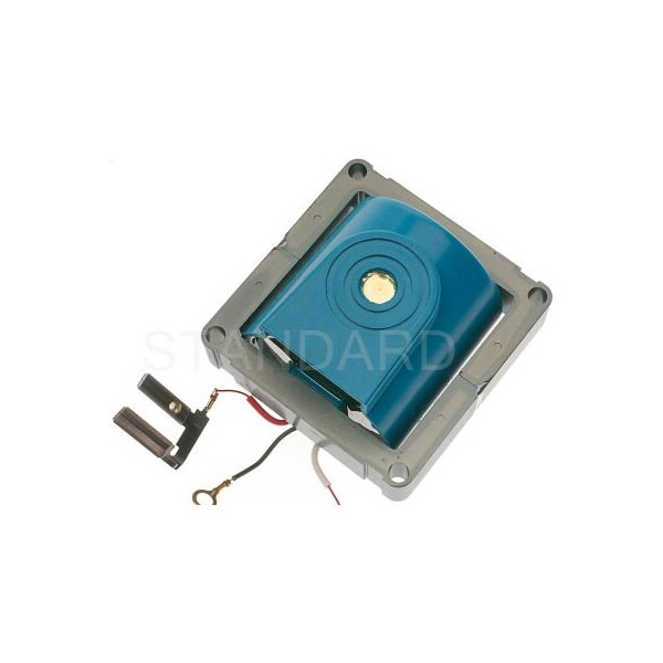 Standard Ignition Ignition Coil Blue Streak DR32 Zoro